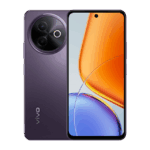Vivo Y39 5G 8/256 Purple