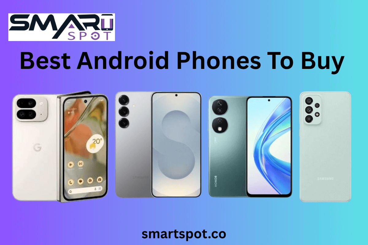 Best-Android-Phones-To-Buy