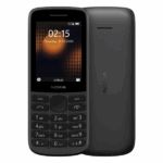 ΝΟΚΙΑ 215 4G DUAL SIM N2154G