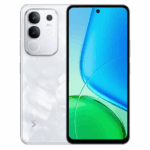 Vivo Y29S 5G 6/128 Green