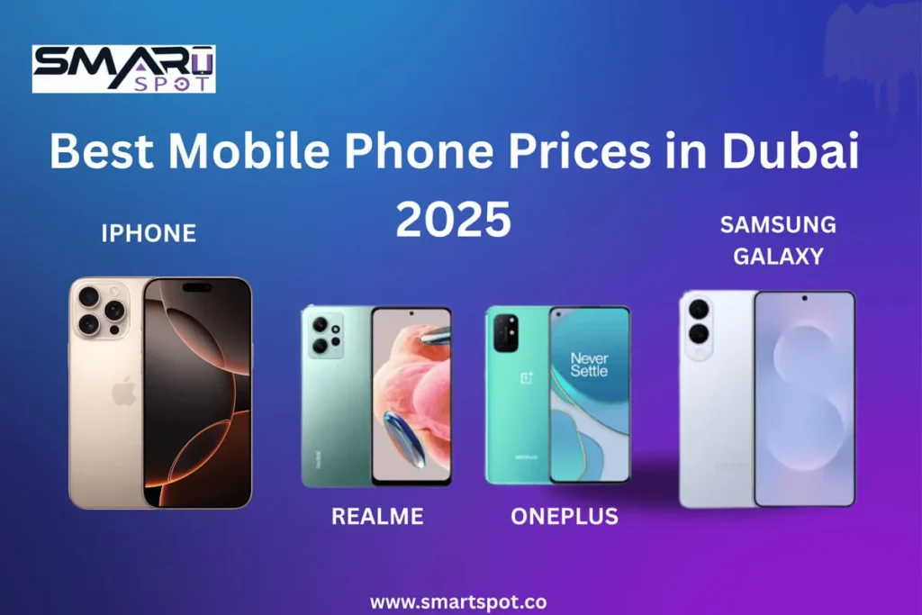 mobile-phone-prices