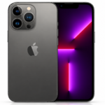 Apple iPhone 13 Pro Used 89–92% Battery Health | Smart Spot UAE