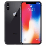 Iphone Xs 256 (Physical Sim)