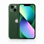 Apple iPhone 13 Used | 89–92% Battery | Smart Spot UAE - Image 7
