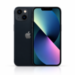 Apple iPhone 13 Used | 89–92% Battery | Smart Spot UAE - Image 6