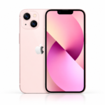 Apple iPhone 13 Used | 89–92% Battery | Smart Spot UAE