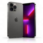 Apple iPhone 13 Pro Max Used  | 89–92% Battery | Smart Spot UAE - Image 4