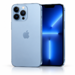 Apple iPhone 13 Pro Max Used  | 89–92% Battery | Smart Spot UAE - Image 6