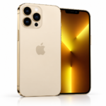 Apple iPhone 13 Pro Max | Smart Spot