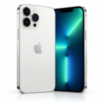 Apple iPhone 13 Pro Max Used  | 89–92% Battery | Smart Spot UAE - Image 5