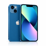 Apple iPhone 13 Used | 89–92% Battery | Smart Spot UAE - Image 4
