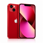 Apple iPhone 13 Used | 89–92% Battery | Smart Spot UAE - Image 5