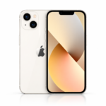 Apple iPhone 13 Used | 89–92% Battery | Smart Spot UAE - Image 3