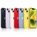 Apple iPhone 14 Used | 89–92% Battery | Smart Spot UAE - Image 8