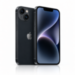 Apple iPhone 14 Used | 89–92% Battery | Smart Spot UAE - Image 2