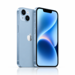Apple iPhone 14 Used | 89–92% Battery | Smart Spot UAE