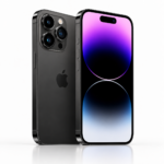 Used Apple iPhone 14 Pro 89–92% Battery Health | Smart Spot UAE
