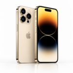 Used Apple iPhone 14 Pro 89–92% Battery Health | Smart Spot UAE - Image 4