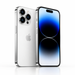 Used Apple iPhone 14 Pro 89–92% Battery Health | Smart Spot UAE - Image 3