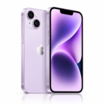 Apple iPhone 14 Used | 89–92% Battery | Smart Spot UAE - Image 3
