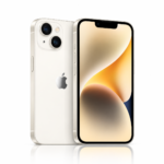 Apple iPhone 14 Used | 89–92% Battery | Smart Spot UAE - Image 4