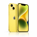Apple iPhone 14 Used | 89–92% Battery | Smart Spot UAE - Image 7