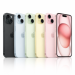 Apple iPhone 15 Used | 89–92% Battery | Smart Spot UAE - Image 7