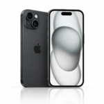 Apple iPhone 15 Used | 89–92% Battery | Smart Spot UAE - Image 6