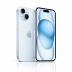 Apple iPhone 15 Used | 89–92% Battery | Smart Spot UAE - Image 5