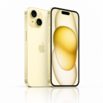 Apple iPhone 15 Used | 89–92% Battery | Smart Spot UAE - Image 3