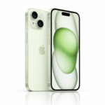 Apple iPhone 15 Used | 89–92% Battery | Smart Spot UAE - Image 4