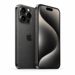Apple iPhone 15 Pro Used | 89–92% Battery | Smart Spot UAE - Image 5