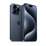 Apple iPhone 15 Pro Used | 89–92% Battery | Smart Spot UAE - Image 3
