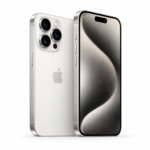 Apple iPhone 15 Pro Used | 89–92% Battery | Smart Spot UAE - Image 4