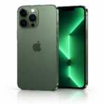 Apple iPhone 13 Pro Max Used  | 89–92% Battery | Smart Spot UAE - Image 3