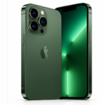 Apple iPhone 13 Pro Used 89–92% Battery Health | Smart Spot UAE - Image 2