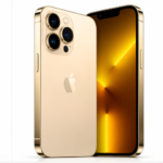 Apple iPhone 13 Pro Used 89–92% Battery Health | Smart Spot UAE - Image 6