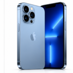 Apple iPhone 13 Pro Used 89–92% Battery Health | Smart Spot UAE - Image 3
