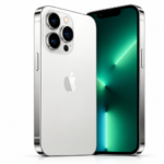 Apple iPhone 13 Pro Used 89–92% Battery Health | Smart Spot UAE - Image 5
