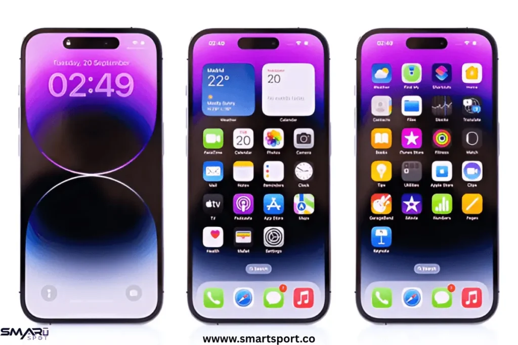 How to Check iPhone Battery Health