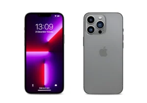 ipone 13 pro max
