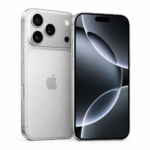 Brand New Apple iPhone 17 Pro – Buy Online in UAE | SmartSpot - Image 4