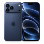 Brand New Apple iPhone 17 Pro – Buy Online in UAE | SmartSpot - Image 3