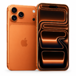 Brand New Apple iPhone 17 Pro – Buy Online in UAE | SmartSpot - Image 2