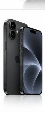 Brand New Apple iPhone 17 | Smart Spot UAE - Image 6