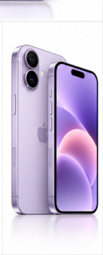 Brand New Apple iPhone 17 | Smart Spot UAE - Image 2