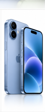 Brand New Apple iPhone 17 | Smart Spot UAE - Image 4