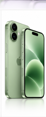 Brand New Apple iPhone 17 | Smart Spot UAE - Image 3