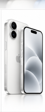 Brand New Apple iPhone 17 | Smart Spot UAE - Image 5