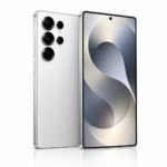 Samsung Galaxy S25 Ultra 5G – 12GB RAM, Galaxy AI | Smart Spot UAE - Image 4